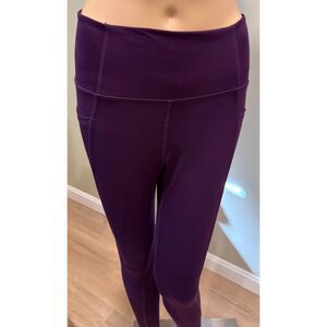 Danskin Leggings – Style 4197 – Size S/P